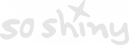 Logo 2 white Logo 2 white